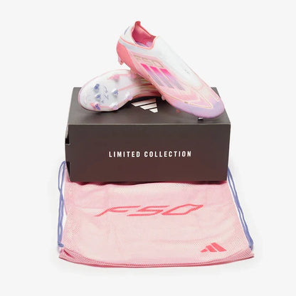 F50 Elite LaceIess Lamine Yamal LY304