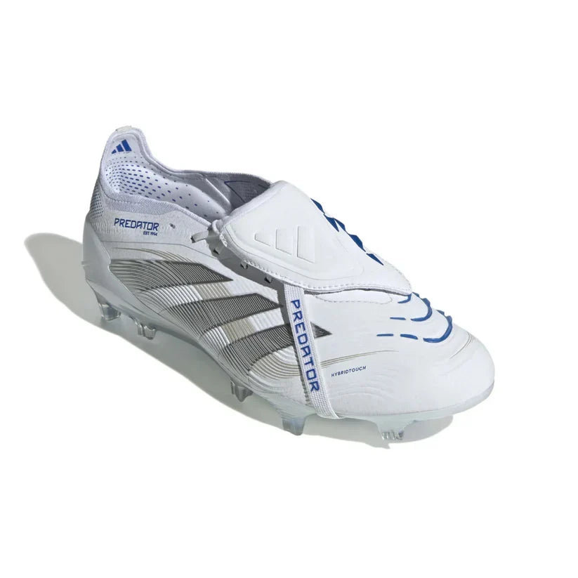Predator Elite FT SG Polar Victory Pack