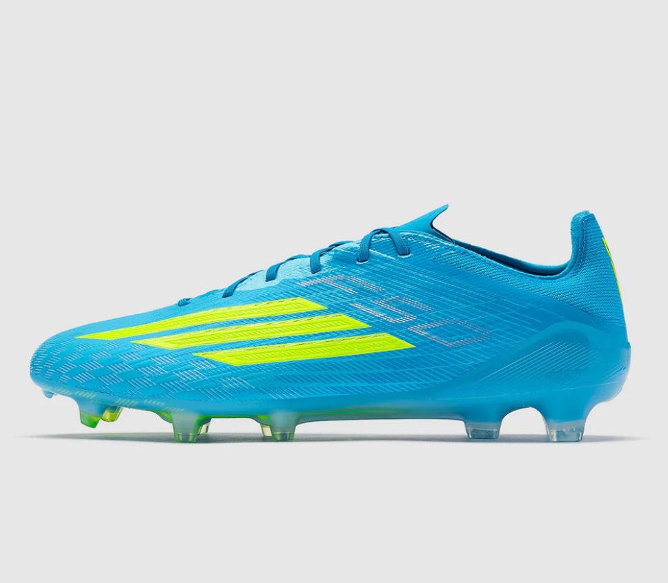 F50 Elite FG - Ice Cold Precision Pack
