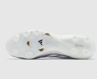 Copa Pure 4 Elite FG - Ice Cold Precision Pack