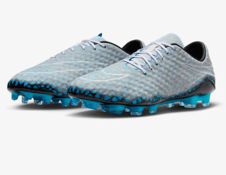 Hypervenom Phantom RGN Hydra