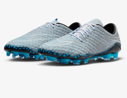 Hypervenom Phantom RGN Hydra