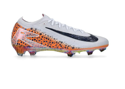 MercuriaI Vapor 16 EIite FG Olympic Safari
