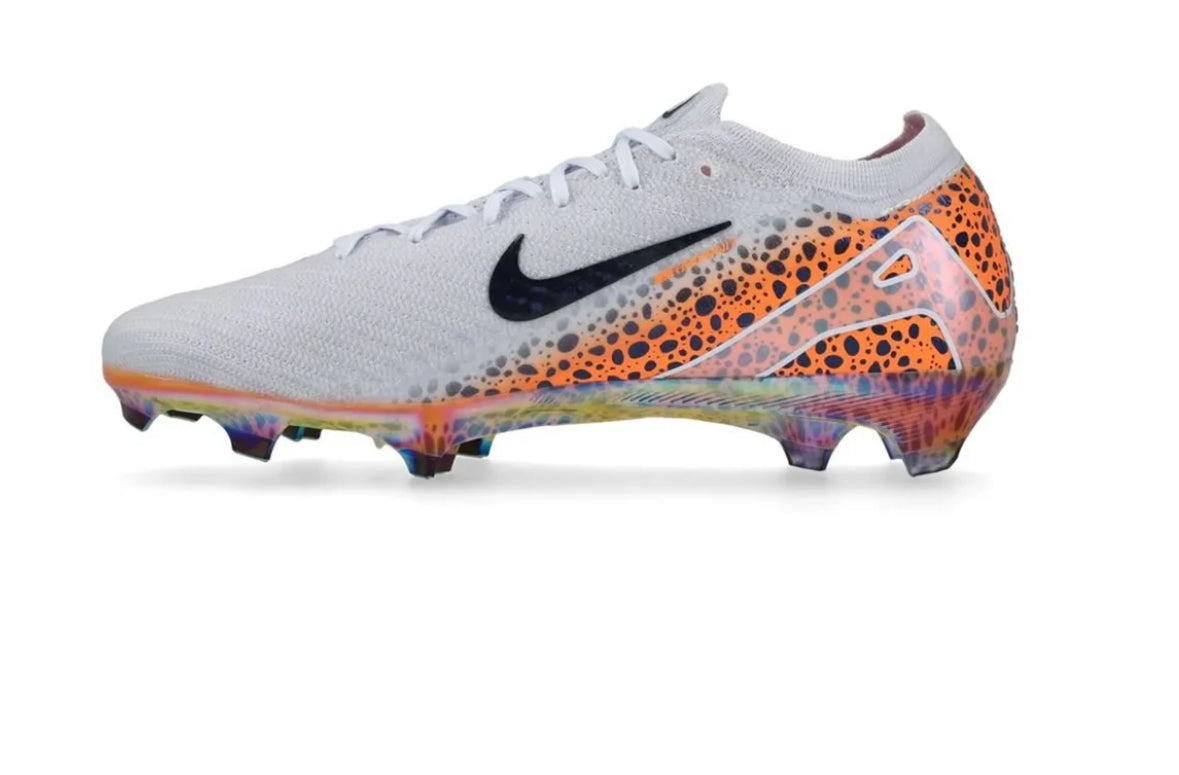 MercuriaI Vapor 16 EIite FG Olympic Safari