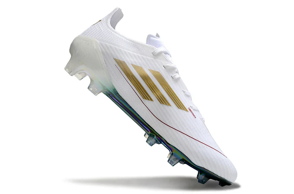 F50 Elite FG Mo Salah Top Scorer Edition