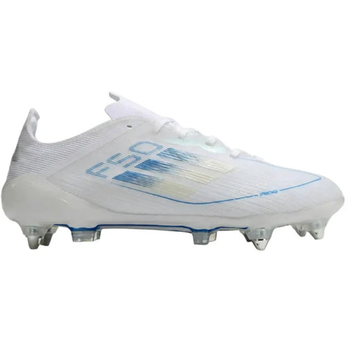 F50 Elite SG Polar Victory