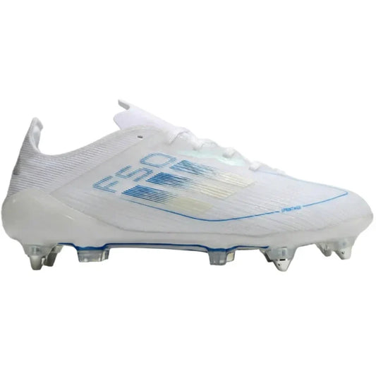 F50 Elite SG Polar Victory