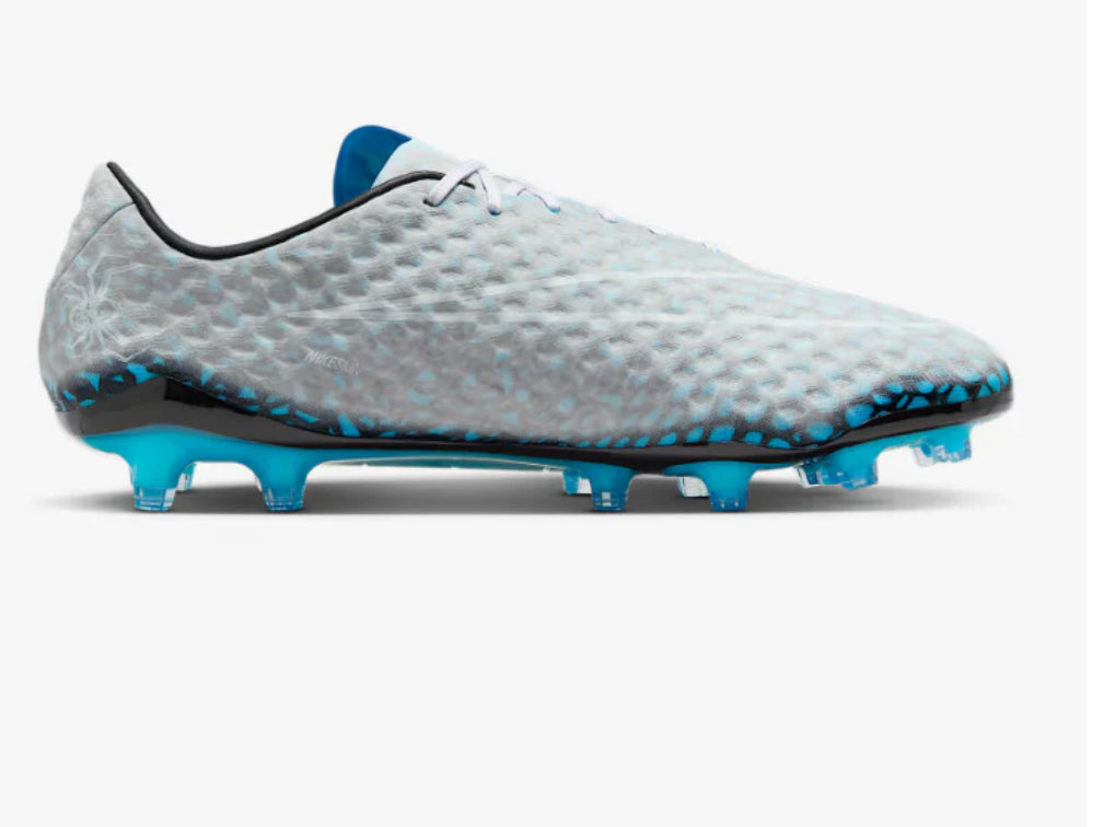 Hypervenom Phantom RGN Hydra