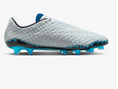 Hypervenom Phantom RGN Hydra