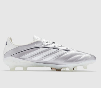 Copa Pure 4 Elite FG - Ice Cold Precision Pack