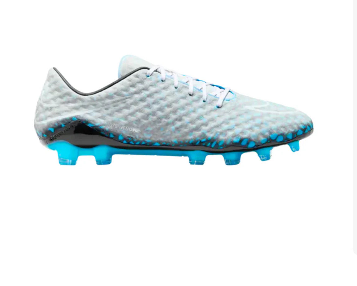 Hypervenom Phantom RGN Hydra