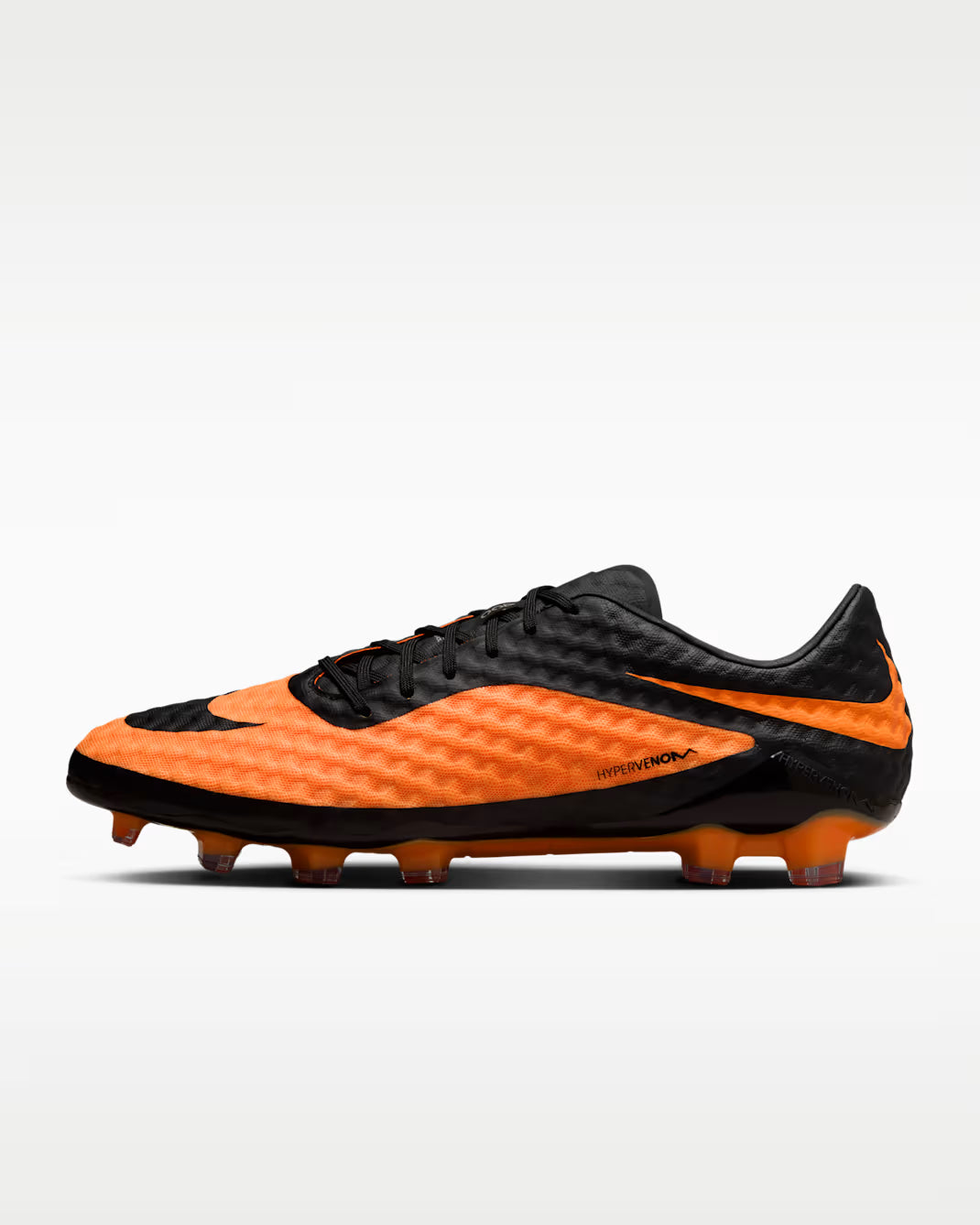 Hypervenom Phantom RGN SE FG