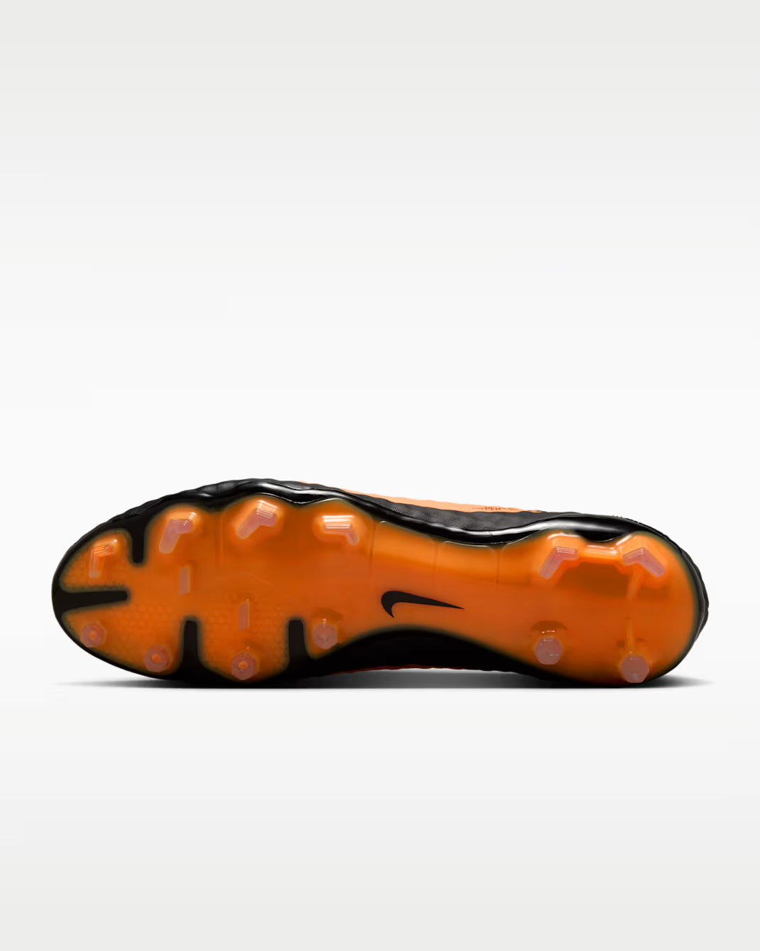 Hypervenom Phantom RGN SE FG