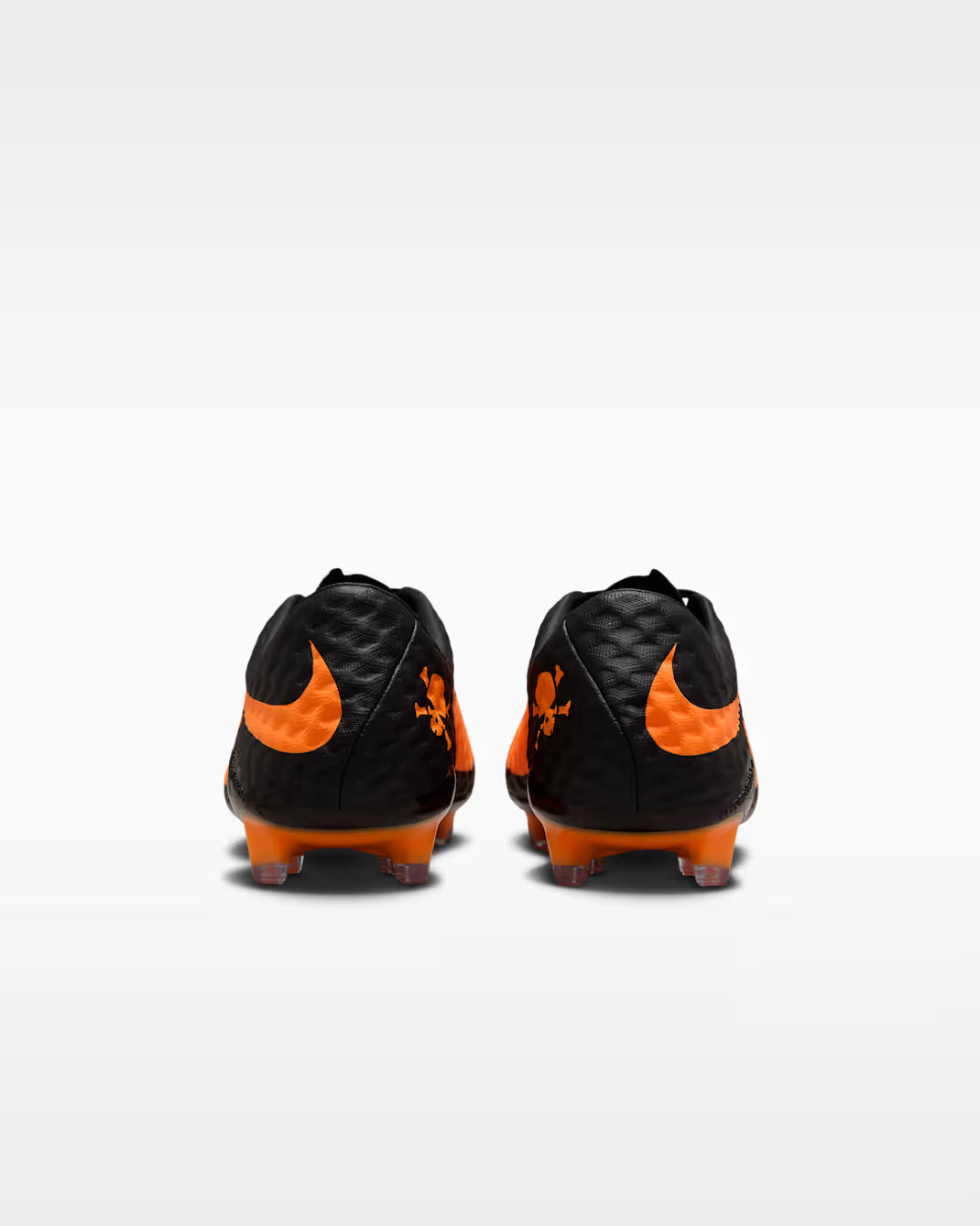 Hypervenom Phantom RGN SE FG