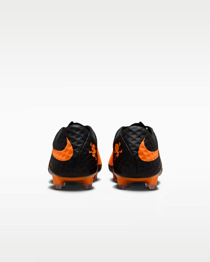Hypervenom Phantom RGN SE FG