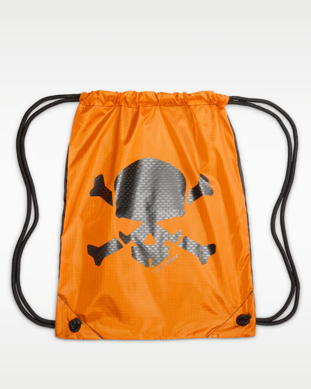 Hypervenom Phantom RGN SE FG