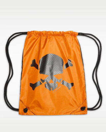 Hypervenom Phantom RGN SE FG