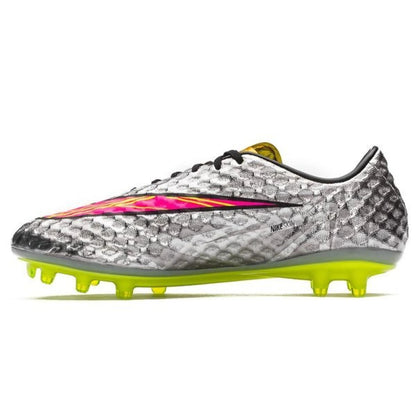 Hypervenom Phantom 1 EIite FG Liquid Diamond