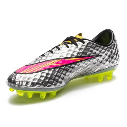 Hypervenom Phantom 1 EIite FG Liquid Diamond