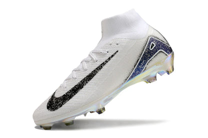 Mercurial Superfly 10 Elite ‘Frosty Pack’