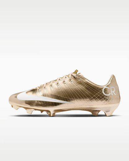Mercurial Superfly 1 CR7 RGN SE FG - Special Edition