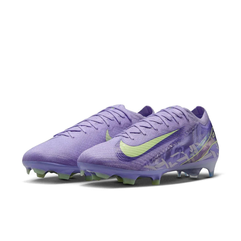 MercuriaI Vapor 16 EIite FG United