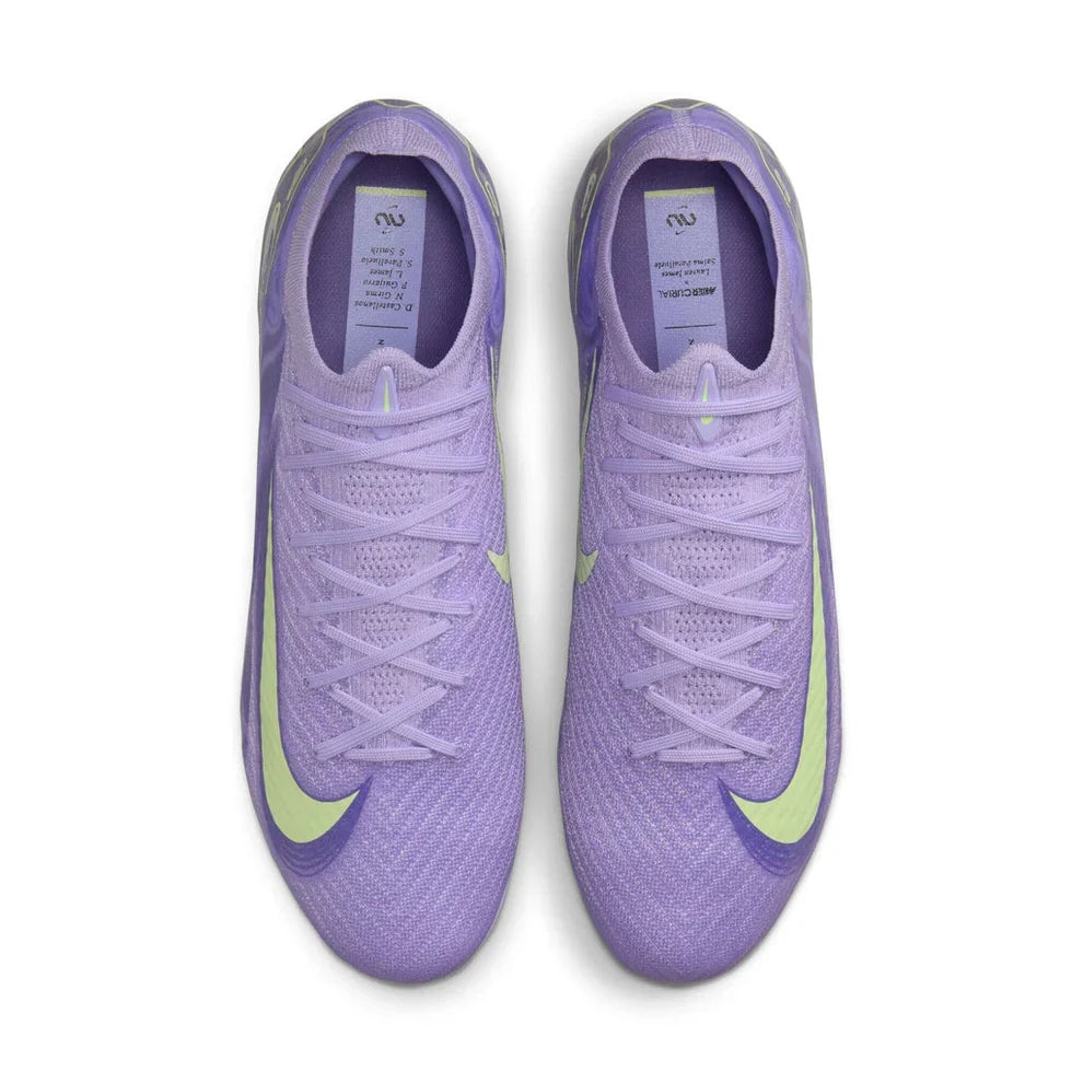 MercuriaI Vapor 16 EIite FG United