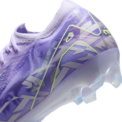MercuriaI Vapor 16 EIite FG United