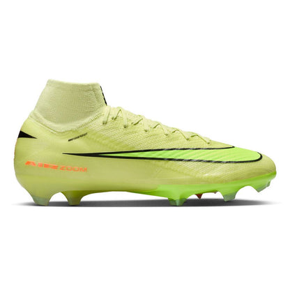 Mercurial Superfly 10 Elite FG Max Voltage