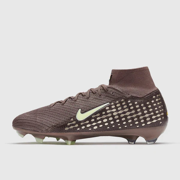 Mercurial Superfly 10 Elite FG Kylian Mbappe