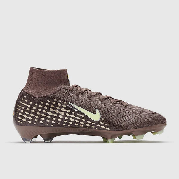 Mercurial Superfly 10 Elite FG Kylian Mbappe