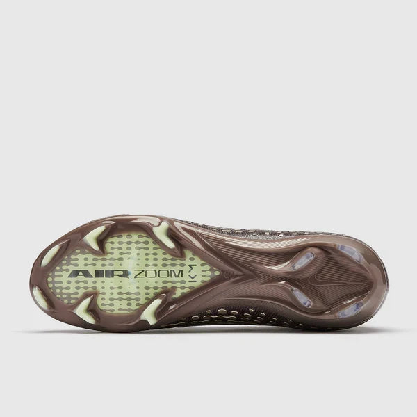 Mercurial Superfly 10 Elite FG Kylian Mbappe