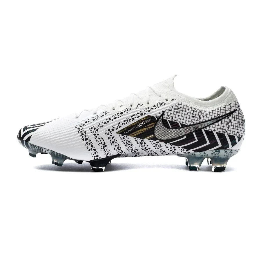 Mercurial Vapor 13 Elite FG MDS 3
