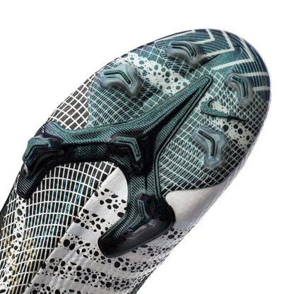 Mercurial Vapor 13 Elite FG MDS 3