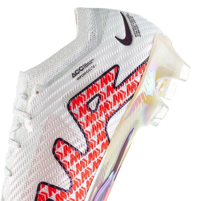 Mercurial Vapor 15 Elite FG