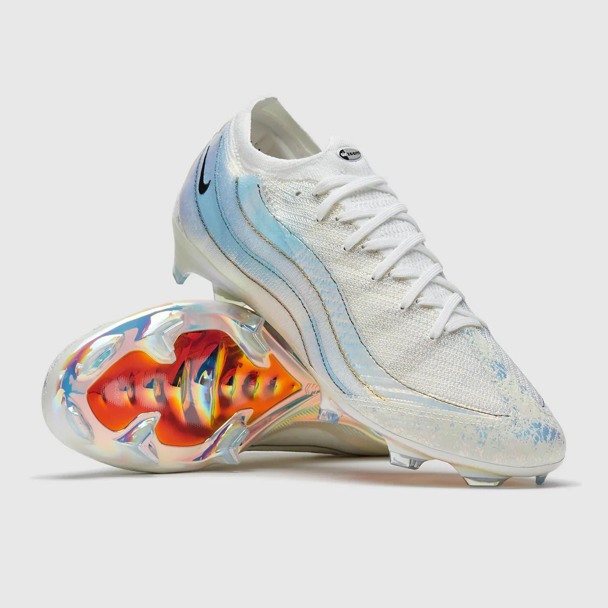 Mercurial Vapor 16 Air Max 95 'Disruptive' FG
