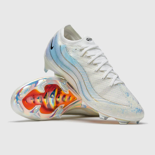 Mercurial Vapor 16 Air Max 95 'Disruptive' FG