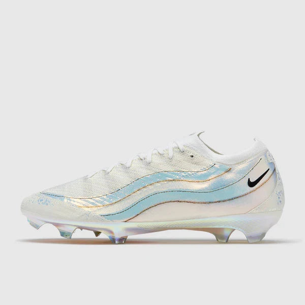 Mercurial Vapor 16 Air Max 95 'Disruptive' FG