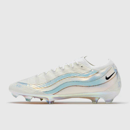 Mercurial Vapor 16 Air Max 95 'Disruptive' FG