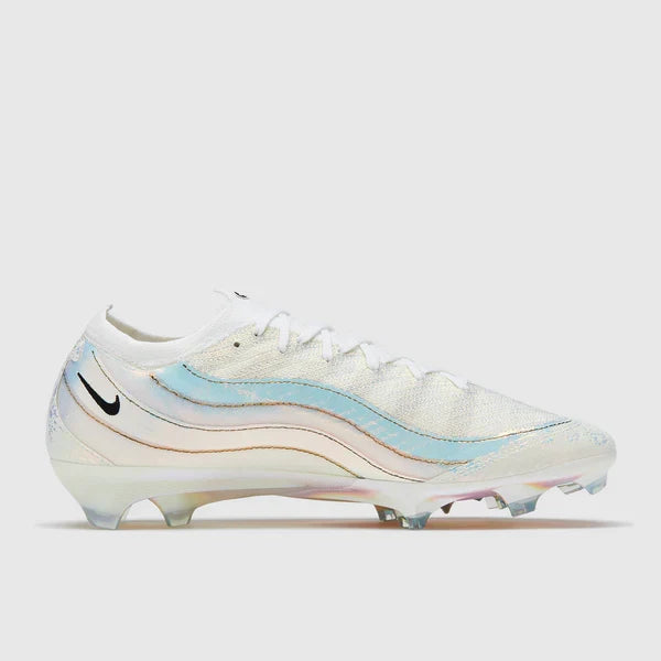 Mercurial Vapor 16 Air Max 95 'Disruptive' FG