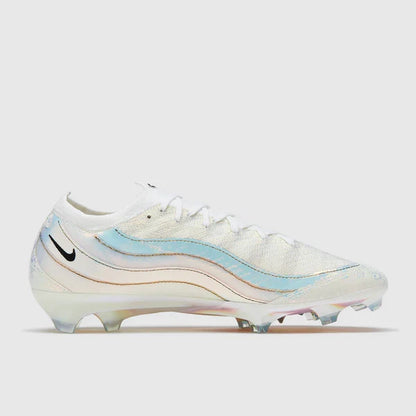Mercurial Vapor 16 Air Max 95 'Disruptive' FG