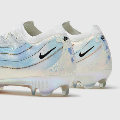 Mercurial Vapor 16 Air Max 95 'Disruptive' FG