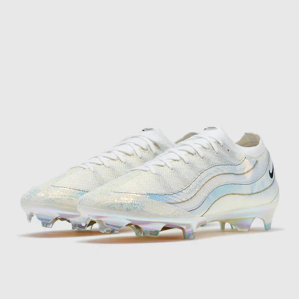 Mercurial Vapor 16 Air Max 95 'Disruptive' FG