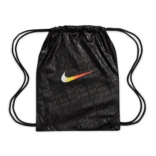 Mercurial Vapor 16 Elite FG Vini Jr