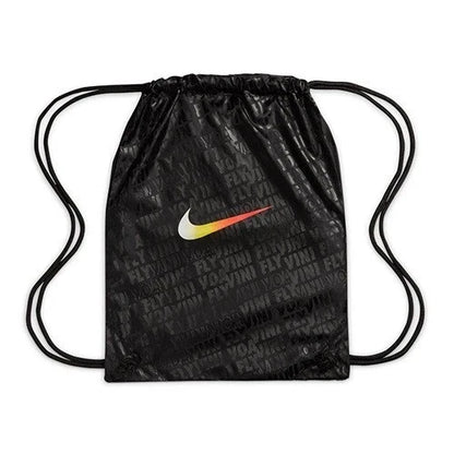 Mercurial Vapor 16 Elite FG Vini Jr