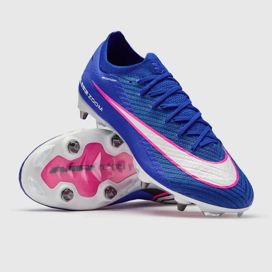 Mercurial Vapor 16 Elite SG - Attack Pack
