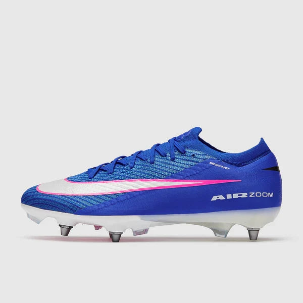 Mercurial Vapor 16 Elite SG - Attack Pack