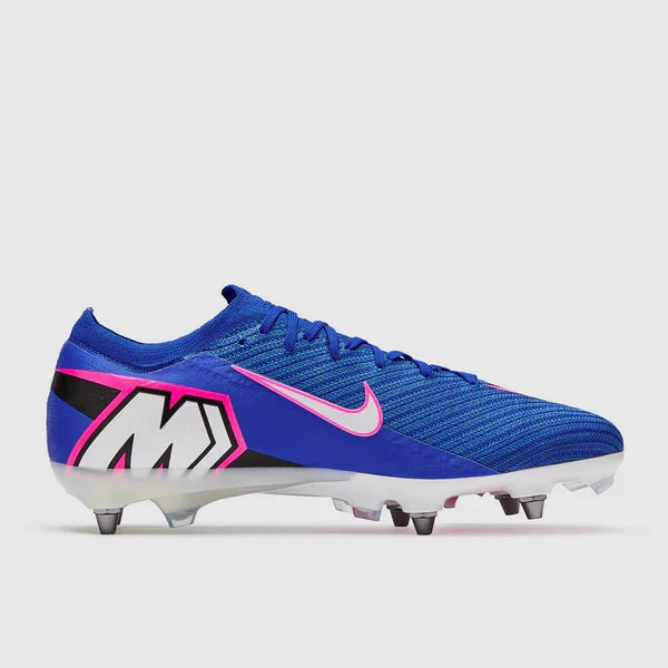 Mercurial Vapor 16 Elite SG - Attack Pack