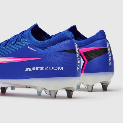 Mercurial Vapor 16 Elite SG - Attack Pack