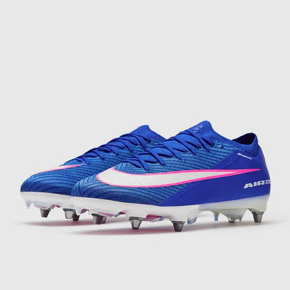 Mercurial Vapor 16 Elite SG - Attack Pack